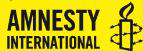 Amnesty International